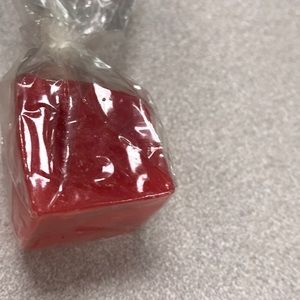 Meet your Posher, Jade